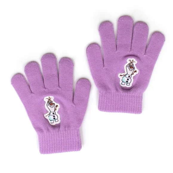 Frozen II - Lunch Box Gift Set - Picture 3 of 9